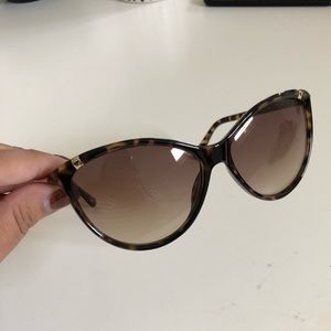 MK Sunglasses